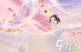 _和平精英今日公测_女娲哪吒灵珠子