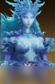 奇幻游戏中梦寐以求的龙息神寂海妖，究竟如何获取？看这里告诉你