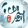 仙剑4收集攻略_仙剑5晴碧坡地图_