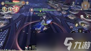 魔域核心时间表_魔域核心改版_