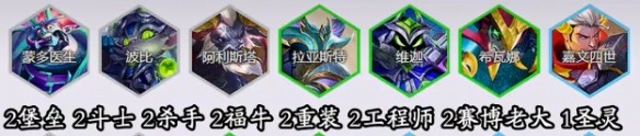 战三国阵容搭配_武道大会进攻阵容s14_