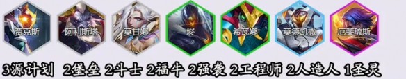 战三国阵容搭配_武道大会进攻阵容s14_