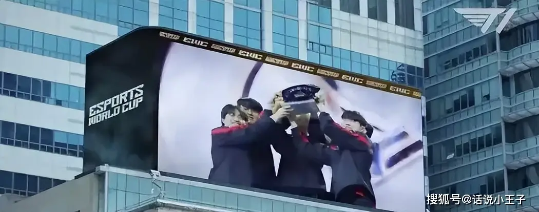 _吕布视频解说_吕布比赛视频