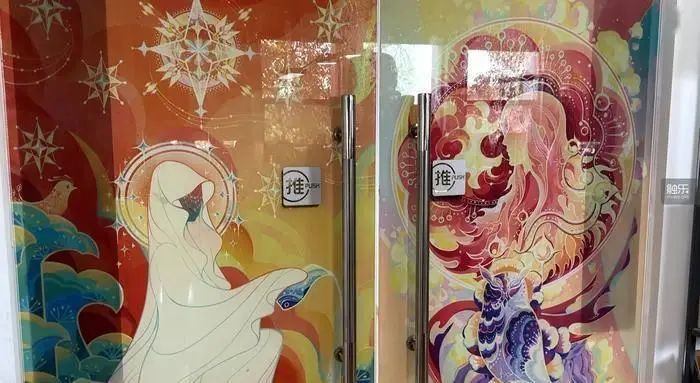 _创作者的选择：《苏丹的游戏》是如何诞生的_创作者的选择：《苏丹的游戏》是如何诞生的