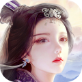 极致雷霆成妖邪温床！万魔深渊3301 - 3600层炼狱雷海，剑仙挑战能否成功？