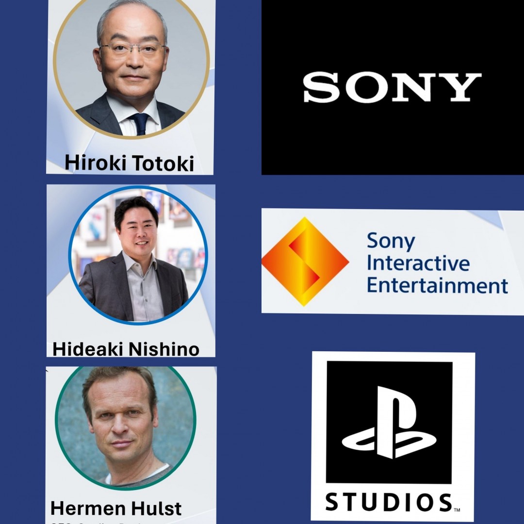吉田内阁_吉田认购_