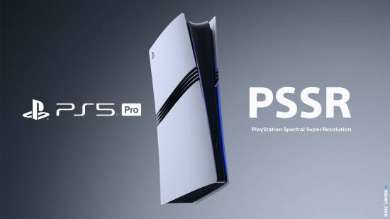 棒鸡《马拉松》PS5版会有特调！不仅是画面美术__棒鸡《马拉松》PS5版会有特调！不仅是画面美术