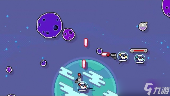 做Switch2游戏无须开发机 英国独立团队自制绿皮科技!_做Switch2游戏无须开发机 英国独立团队自制绿皮科技!_