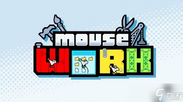 _做Switch2游戏无须开发机 英国独立团队自制绿皮科技!_做Switch2游戏无须开发机 英国独立团队自制绿皮科技!