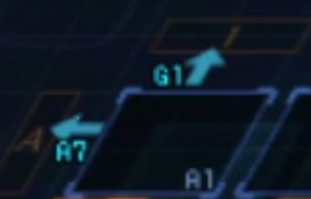 dnf打团任务怎么做__dnf团本怎么打
