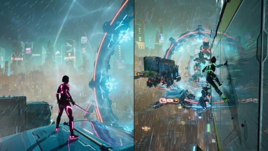 2025已过三分之一！任天堂新机6月发售，GameSpot最佳游戏榜单有哪些佳作？
