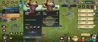 荒野国度开荒，仅靠探索收集和狩猎养殖就能积累丰富资源？太牛了