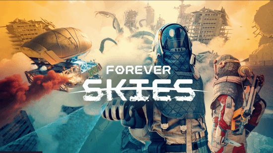 哇塞！本周（4月14 - 20日）PS4、PS5有16款新游来袭，怎能错过？