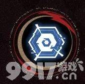 _战双帕弥什薇拉灼惘这一角色值得抽吗 薇拉灼惘角色介绍_战双帕弥什薇拉灼惘这一角色值得抽吗 薇拉灼惘角色介绍