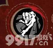 _战双帕弥什薇拉灼惘这一角色值得抽吗 薇拉灼惘角色介绍_战双帕弥什薇拉灼惘这一角色值得抽吗 薇拉灼惘角色介绍