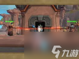 _世界任务做完了去哪里交_wow世界任务在哪里接取啊