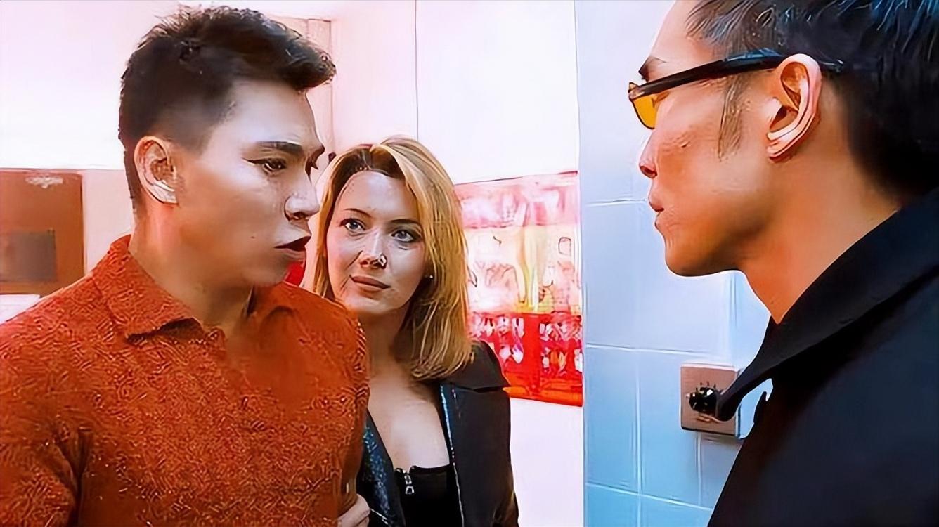 _安迪的爱情_想单身就单身想结婚就结婚