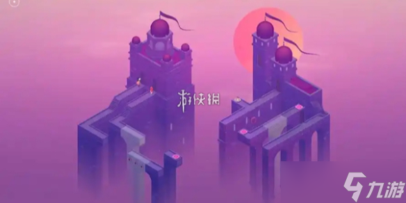 _碑谷纪念攻略6_碑谷纪念第十关