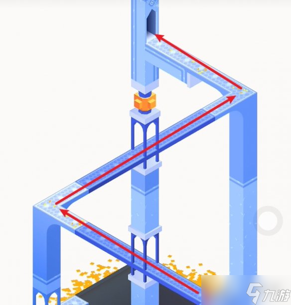 碑谷纪念第十关_碑谷纪念攻略6_