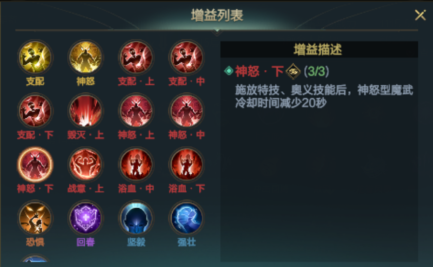 轮回作者_轮回投资_