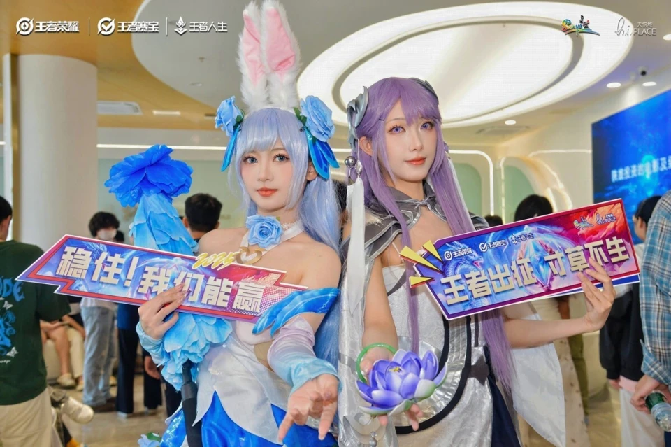 三亚的比赛_三亚的王者荣耀战力是多少_