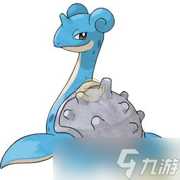网易财报竟唱起RAP？永劫无间仙子伊布配招曝光，胡桃好感度这样查