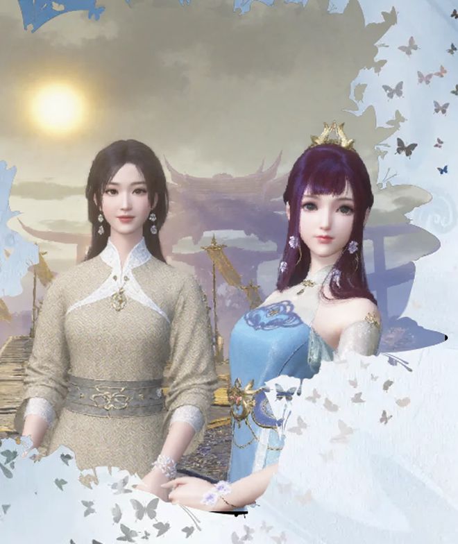 _羊毛礼兑换码_lol无限火力模式开启时间