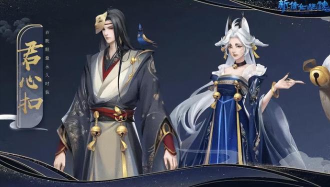 _lol无限火力模式开启时间_羊毛礼兑换码