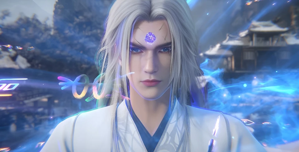 哇塞！王林3年从凡人到化神后期，修仙500年后却成凡人遇大劫？