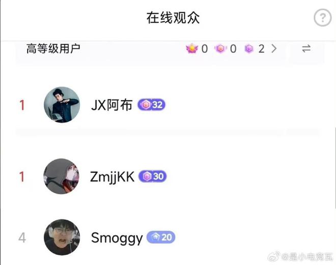 EDG团总直播透露无畏契约分部换人原因：S1Mon不努力！_EDG团总直播透露无畏契约分部换人原因：S1Mon不努力！_