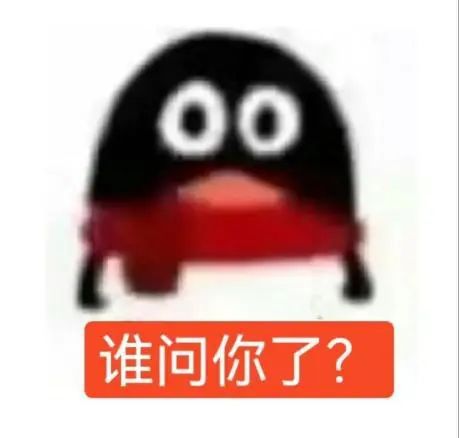 带妹打无畏契约好处多？但做好游戏内沟通咋这么难