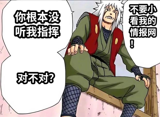 电竞专业开始正式招生_浩方电竞平台怎么开始游戏_