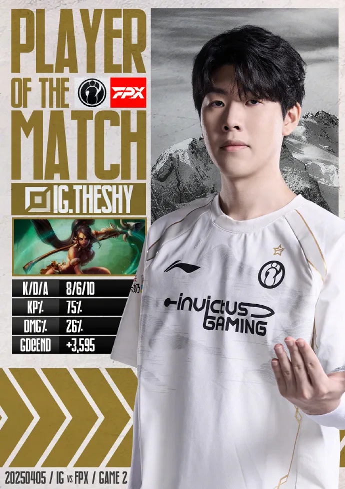 imba宙斯出装__宙斯出装