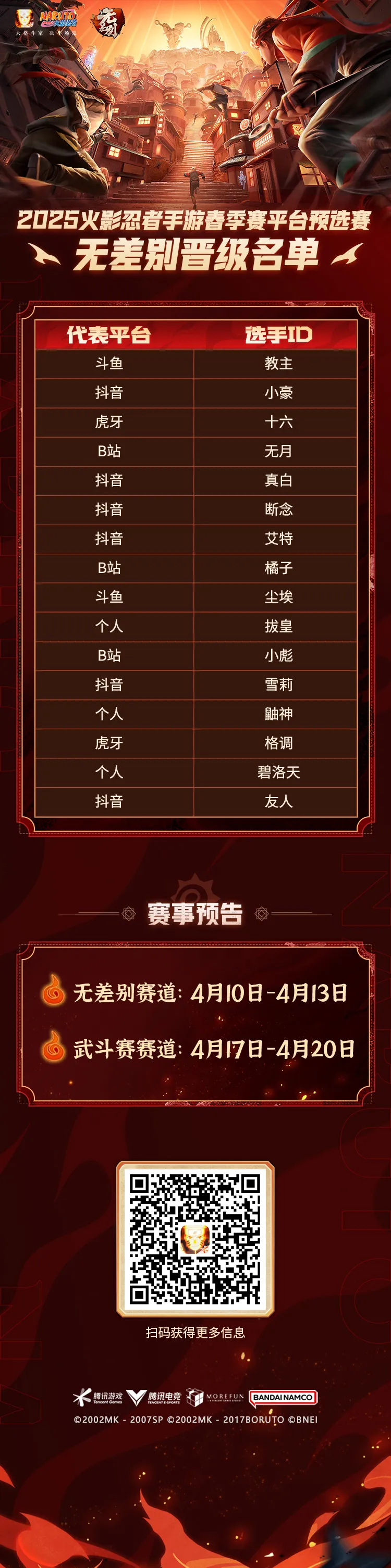 _2021和平精英比赛_和平精英冠军杯节目单