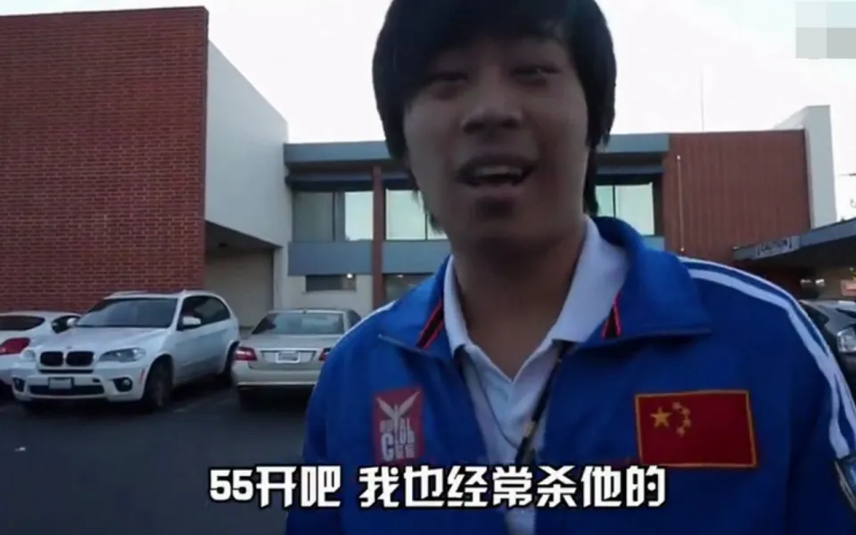 众人合照时正确姿势_众人合影_