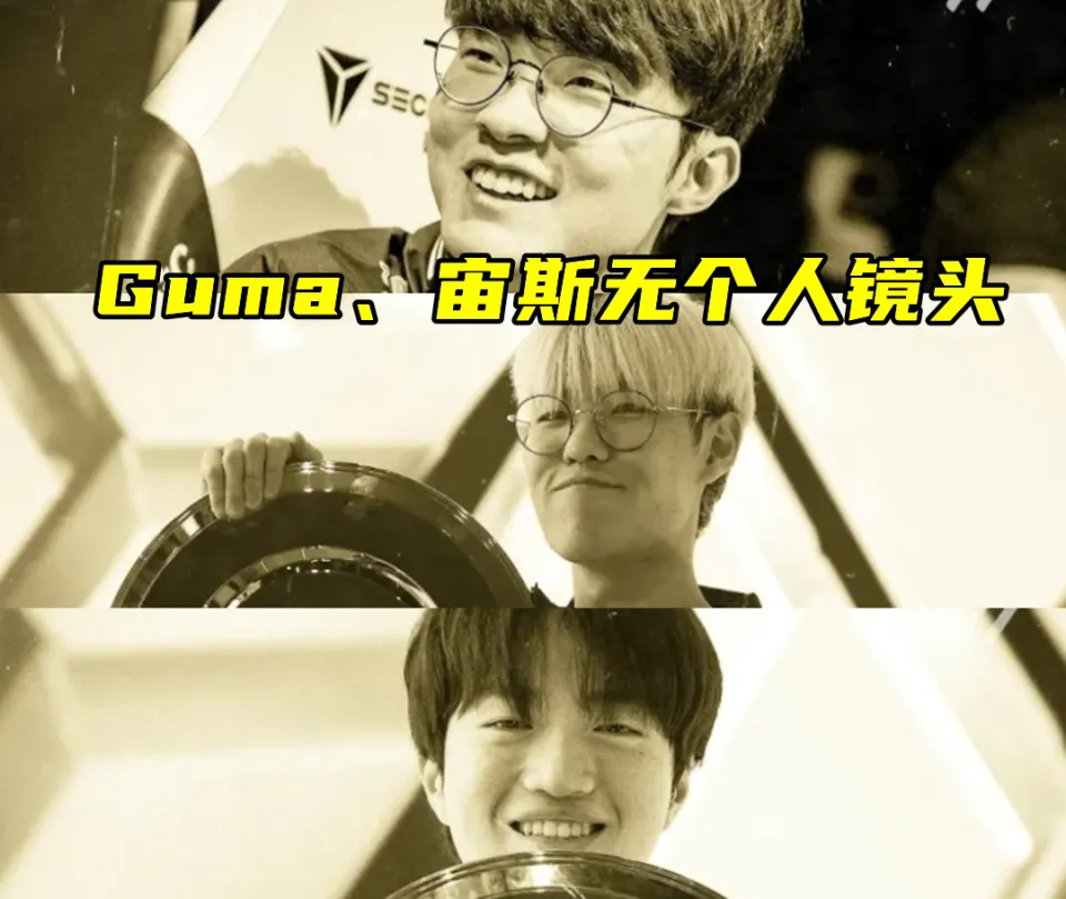 _cq9宙斯大奖视频_宙斯夺权的视频