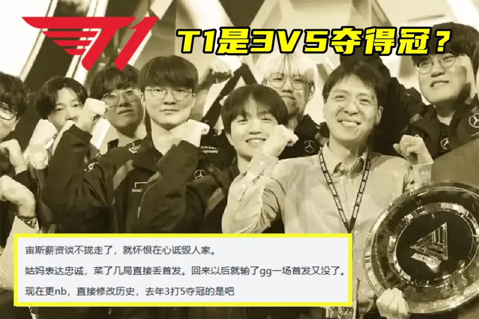 cq9宙斯大奖视频__宙斯夺权的视频
