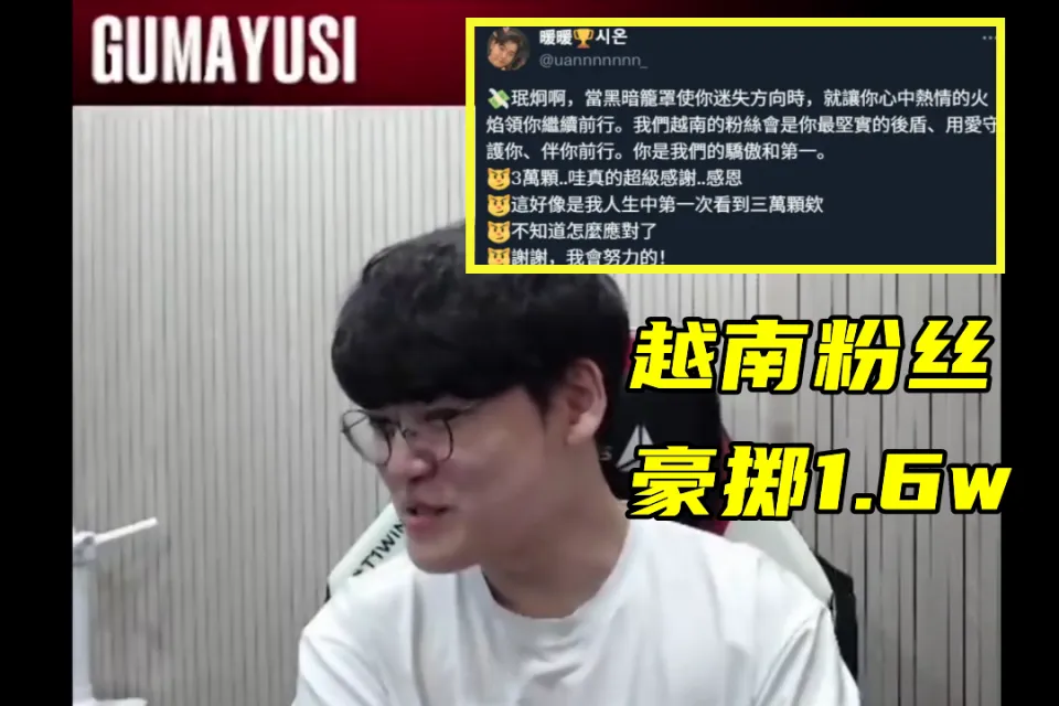 宙斯夺权的视频__cq9宙斯大奖视频