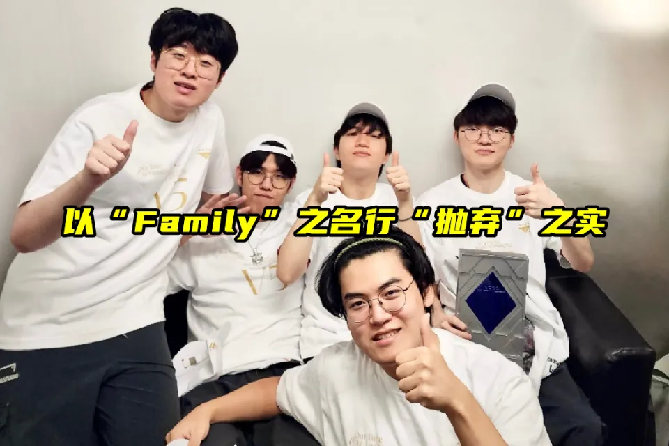 cq9宙斯大奖视频_宙斯夺权的视频_