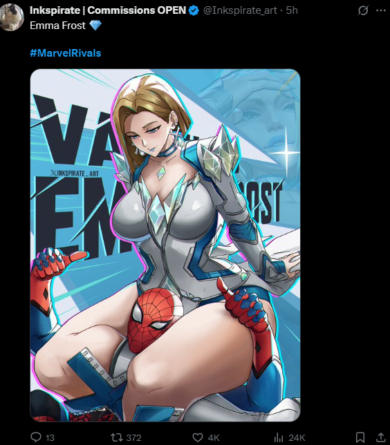 妈咪！我想被白皇后的大腿……_妈咪！我想被白皇后的大腿……_