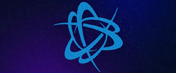 暗黑破坏神3国服4月16日不删档测试！老玩家免购保留数据，几点开服引期待？