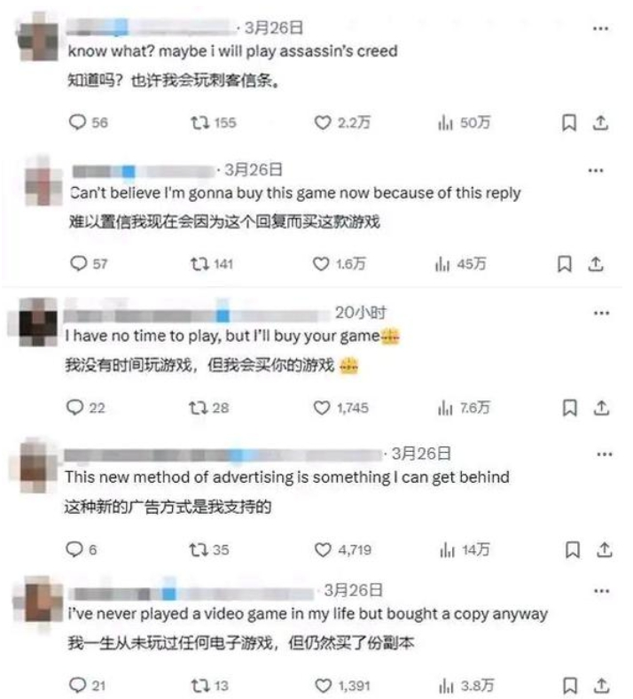_让女人再次性感的反DEI先锋，竟成偷喝同事母乳的祖国人？_让女人再次性感的反DEI先锋，竟成偷喝同事母乳的祖国人？