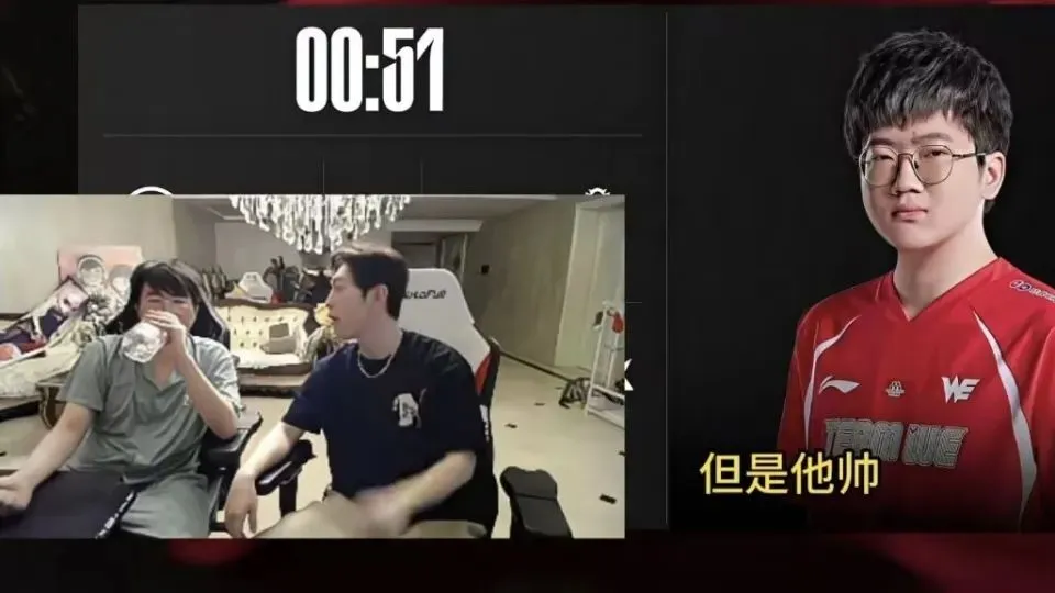 _送票什么意思_买票送票问题