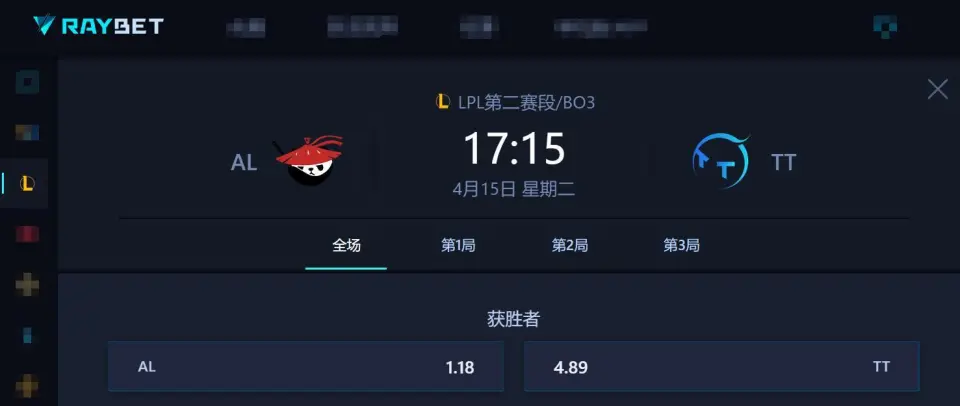 大s的美容大王有用吗__换质推理是改变直言命题的什么