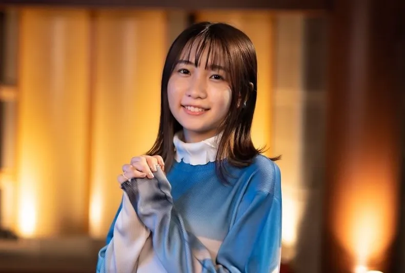 英雄联盟2025赛季主题曲震撼来袭！几田莉拉×Kevin Penkin能否再创神曲？
