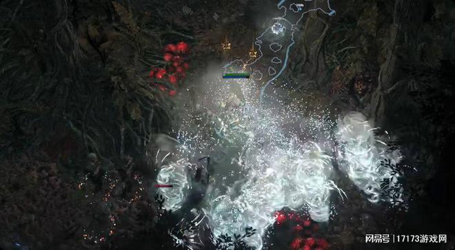 差评70%！​​《流放之路2》新赛季血崩级削弱，搬砖一周暴跌85%__差评70%！​​《流放之路2》新赛季血崩级削弱，搬砖一周暴跌85%