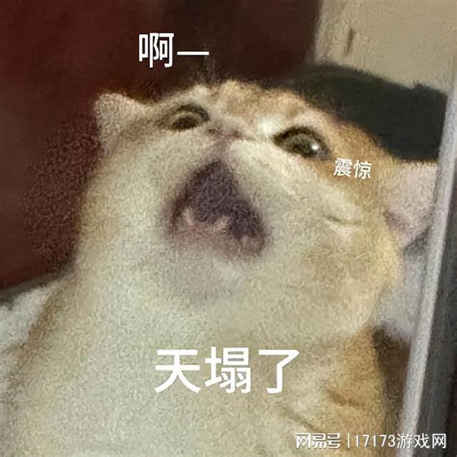 _差评70%！​​《流放之路2》新赛季血崩级削弱，搬砖一周暴跌85%_差评70%！​​《流放之路2》新赛季血崩级削弱，搬砖一周暴跌85%