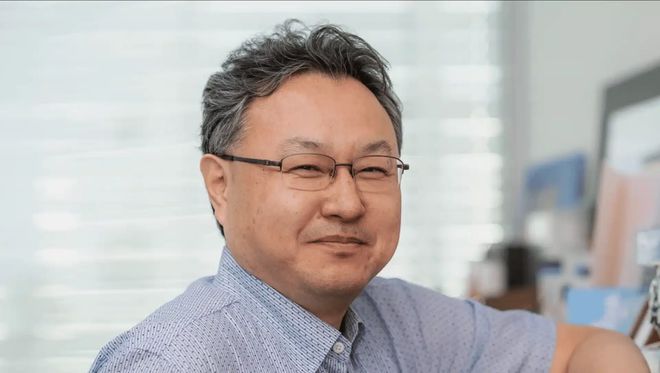 索尼前总裁惊爆：重硬件轻游戏，任天堂Switch 2正失去独特身份？