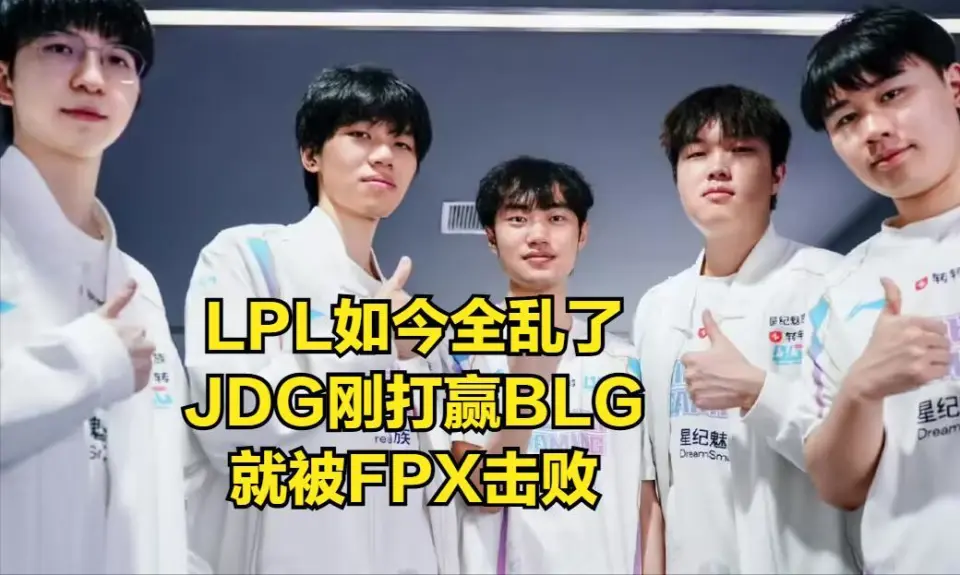 _银河战舰打主攻略_银河战舰有首胜吗
