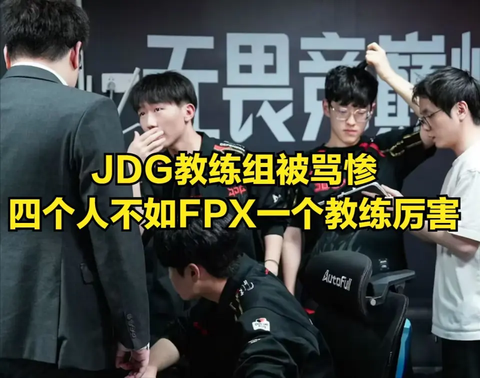 银河战舰打主攻略_银河战舰有首胜吗_